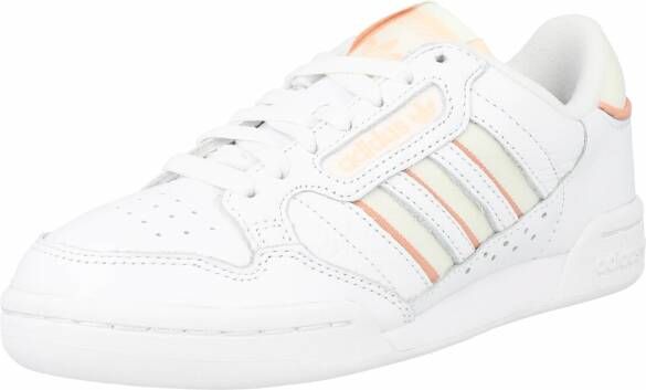 adidas Originals Sneakers laag 'Continental 80'