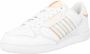 Adidas Lage Sneakers Continental 80 Stripes W GX4432 Ftwwht Owhite Bliora - Thumbnail 3