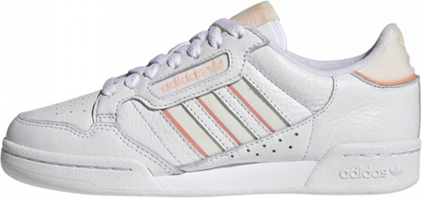 adidas Originals Sneakers laag 'Continental 80'