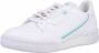 Adidas Originals Sneakers CONTINENTAL 80 VEGAN ORIGINALS WOMENS - Thumbnail 4