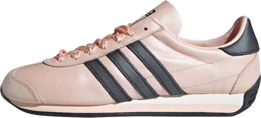 Adidas Originals Sneakers laag 'Country'