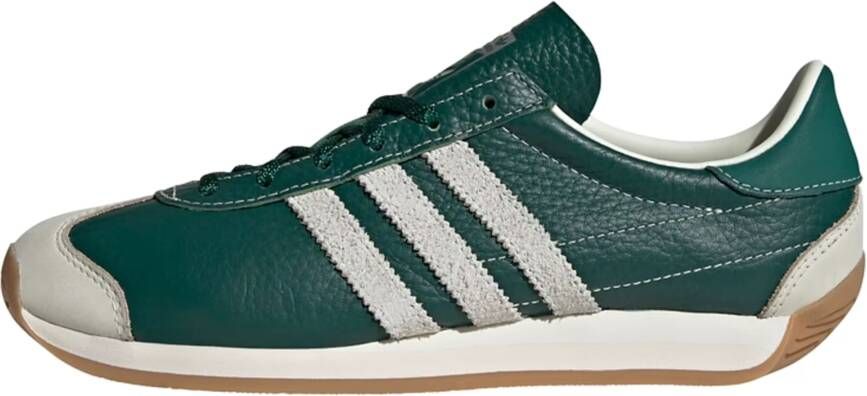 Adidas Originals Sneakers laag 'Country'