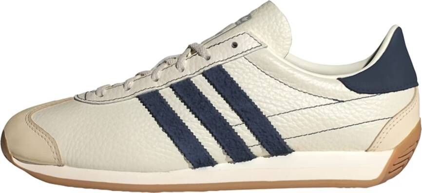 adidas Originals Sneakers laag 'Country'