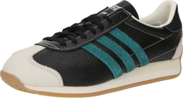 Adidas Originals Sneakers laag 'Country'