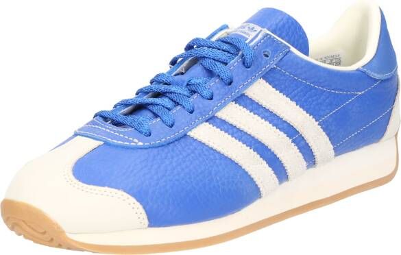 adidas Originals Sneakers laag 'COUNTRY'