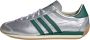 Adidas Originals Sportschoenen 'Country' Gray - Thumbnail 2