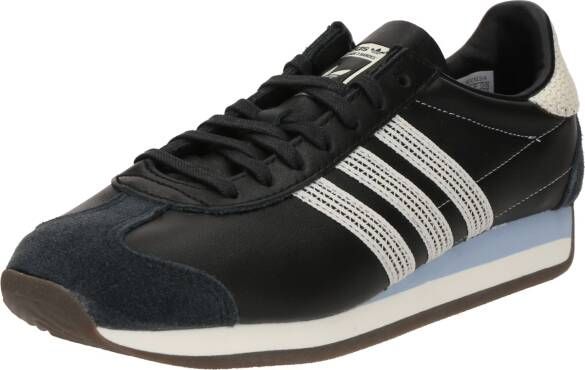 Adidas Originals Sneakers laag 'COUNTRY'