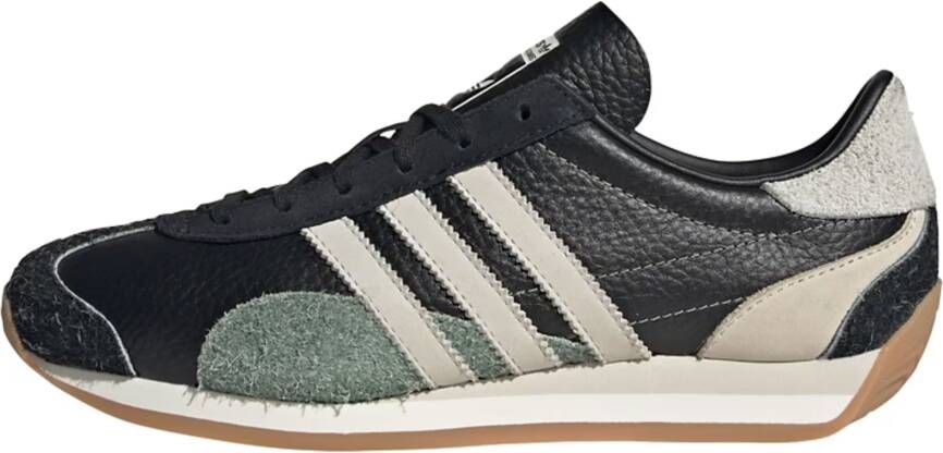 adidas Originals Sneakers laag 'Country OG'