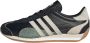 Adidas Originals Sneakers laag 'Country OG' - Thumbnail 2