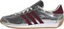 Adidas Originals Sneakers Country OG W Gray - Thumbnail 2