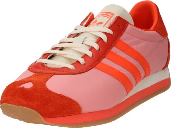 Adidas Originals Sneakers laag 'COUNTRY OG'