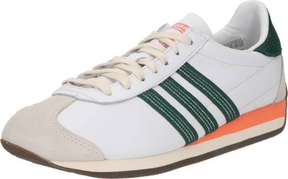 Adidas Originals Sneakers laag 'COUNTRY OG'