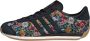 Adidas Originals Sneakers laag 'Country OG x Liberty London' - Thumbnail 1