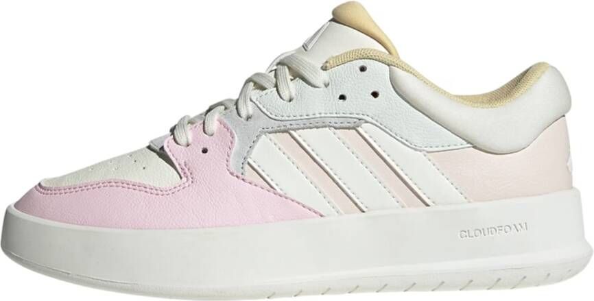 Adidas Originals Sneakers laag 'Court 24'