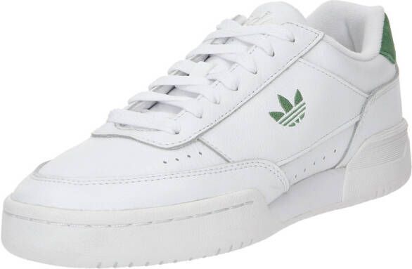 adidas Originals Sneakers laag 'Court Super'