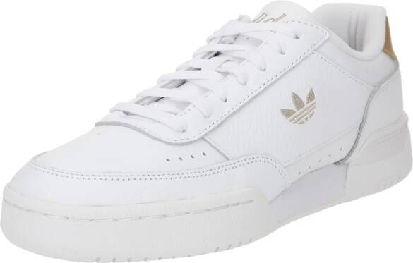 adidas Originals Sneakers laag 'Court Super'