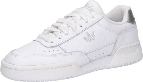 adidas Originals Sneakers laag 'Court Super'