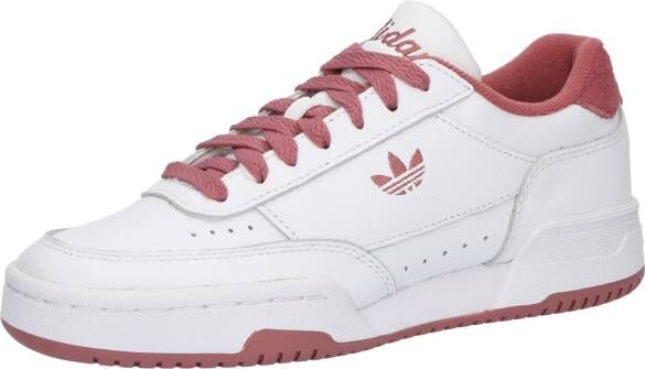 adidas Originals Sneakers laag 'COURT SUPER'