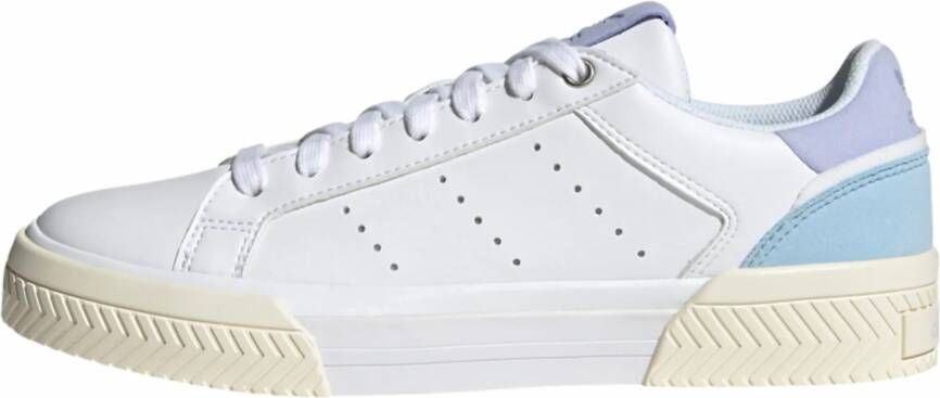 adidas Originals Sneakers laag 'Court Tourino'