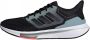 Adidas Eq21 Run Heren Schoenen Black Mesh Synthetisch 1 3 - Thumbnail 4