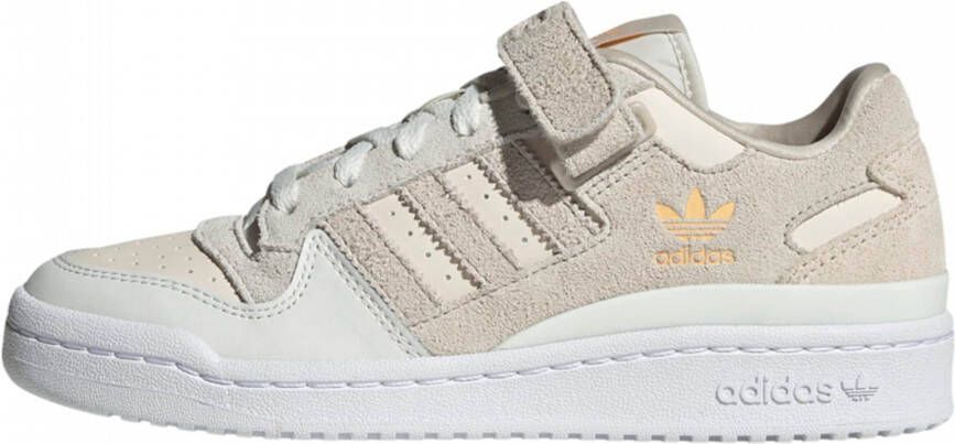 adidas Originals Sneakers laag 'Forum'