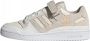 Adidas Originals Forum Low Womens Wonwhi Pulamb Whitin Schoenmaat 36 2 3 Sneakers GY4681 - Thumbnail 5