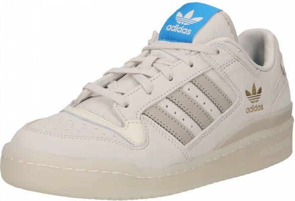 adidas Originals Sneakers laag 'FORUM'