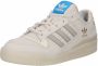 Adidas Originals Sneakers laag 'FORUM' - Thumbnail 2