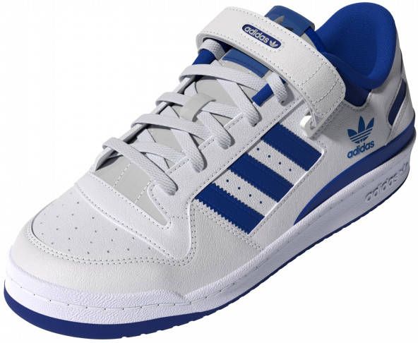 adidas Originals Sneakers laag 'Forum'