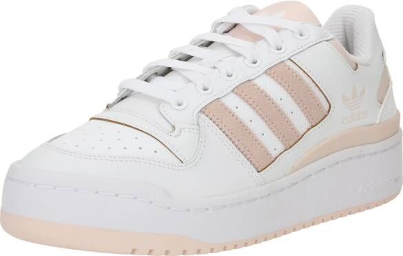 adidas Originals Sneakers laag 'Forum'