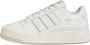 Adidas Originals Forum Bold Stripes Schoenen - Thumbnail 3