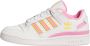 Adidas Originals Sneakers FORUM LOW CL - Thumbnail 3