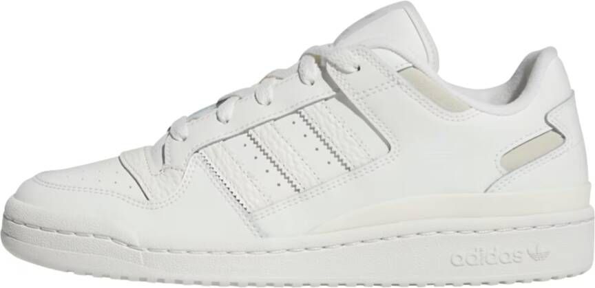 adidas Originals Sneakers laag 'Forum'