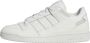 Adidas Originals Sneakers FORUM LOW CL - Thumbnail 4