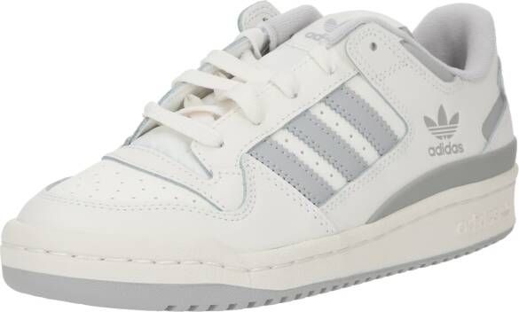 adidas Originals Sneakers laag 'FORUM'