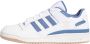 Adidas Originals Sneakers FORUM LOW CL - Thumbnail 3