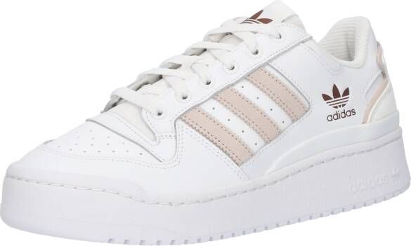 adidas Originals Sneakers laag 'Forum'