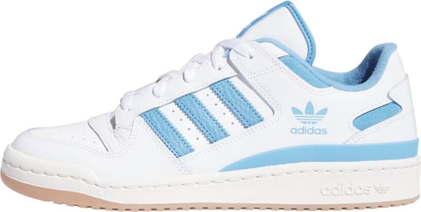 adidas Originals Sneakers laag 'Forum'