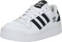 Adidas Originals Sneakers laag 'Forum' - Thumbnail 2