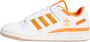 Adidas Originals Sneakers laag 'Forum' - Thumbnail 3