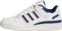 Adidas Originals Sneakers FORUM LOW CL - Thumbnail 4