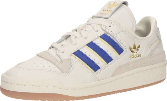 adidas Originals Sneakers laag 'Forum'