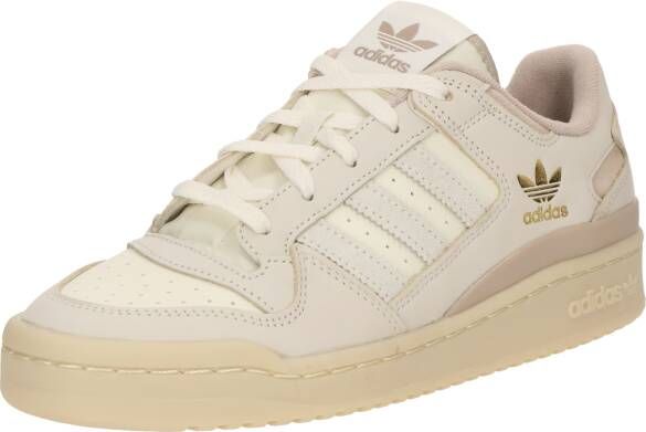 adidas Originals Sneakers laag 'Forum'