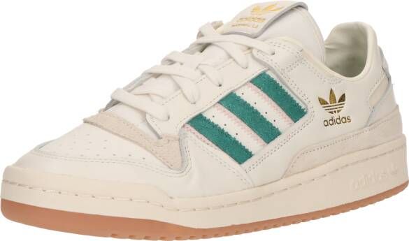 adidas Originals Sneakers laag 'Forum'