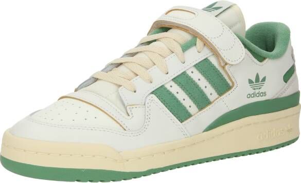 adidas Originals Sneakers laag 'FORUM 84'