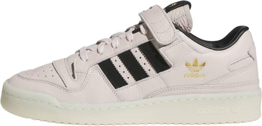 Adidas Originals Sneakers laag 'Forum 84'