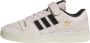 Adidas Originals Sneakers laag 'Forum 84' - Thumbnail 2