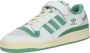 Adidas Originals Sneakers laag 'FORUM 84' - Thumbnail 1