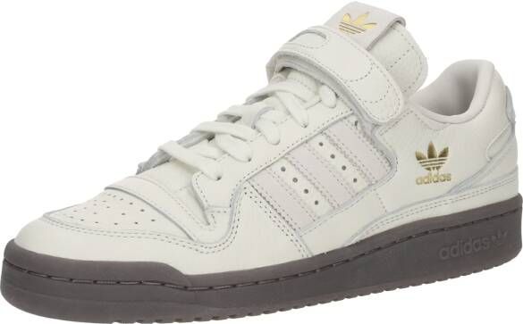 Adidas Originals Sneakers laag 'Forum 84'