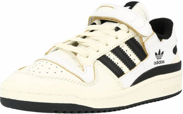 adidas Originals Sneakers laag 'FORUM 84 LOW W'